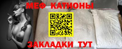 герыч Дубна